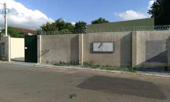 Imagem 7: Kitinet mobiliada em Santa Felicidade