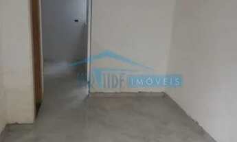 Imagem 2: Sobrado em Condomínio para Venda no bairro Jardim Penha, 2 dorm, 1 vagas, 75 m Consulte ou