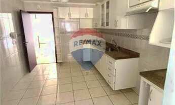 Imagem 4: Apartamento para aluguel no Condomínio Residencial Portal de Vinhedo, 3 quartos, 2 vagas