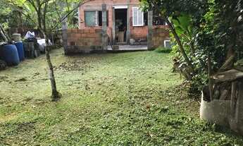 Imagem: Casa em Sítio