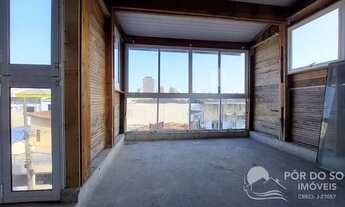 Imagem 3: Sobrado com 4 dorms, Boqueirão, Praia Grande - R$ 980 mil, Cod: 6006