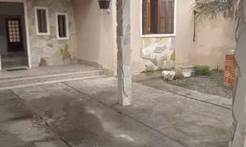 Imagem 3: Casa para aluguel com 3 quartos localizada no Bairro Humaitá - Porto Alegre - RS