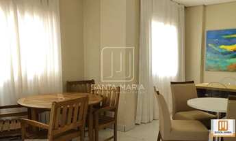 Imagem 7: Apartamento (tipo - padrao) 2 dormitórios, cozinha planejada, portaria 24hs, lazer, elevad