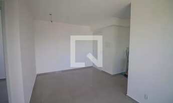 Imagem 5: Apartamento para Aluguel - Del Castilho, 2 Quartos, 49 m2