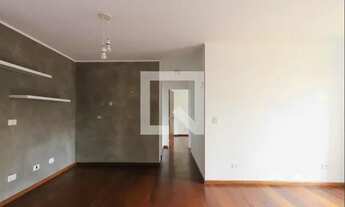 Imagem 3: Apartamento para Aluguel - Santana, 2 Quartos, 61 m2