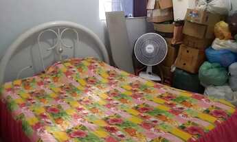 Imagem 6: Vende casa com valor especial R$ 315.000