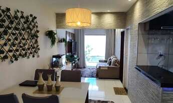 Imagem 7: Casa Plana Casa com 2 dormitórios