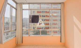 Imagem 7: Apartamento à venda, 1 quarto, Centro - RIO DE JANEIRO/RJ