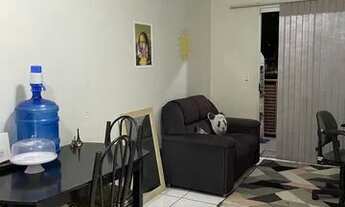 Imagem 2: Quarto disponível no centro de cascavel