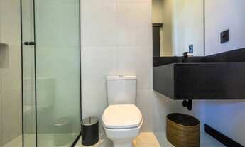 Imagem 5: Casa em Condomínio de 5 dormitórios à Venda - Osório