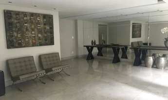 Imagem 1: Apartamento 03 quartos - Santo Antônio - Venda