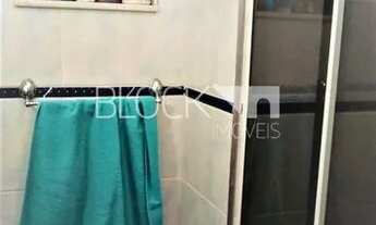 Imagem 5: Jacarepaguá Apartamento com 3 dormitórios