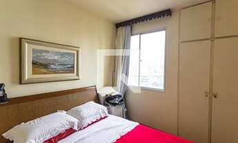 Imagem 6: Apartamento para Aluguel - Serra, 2 Quartos, 68 m2