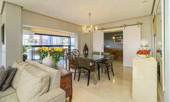 Imagem 7: SãO PAULO - Apartamento Padrão - Jardim Vitória Régia