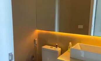 Imagem 6: Mansão Saint laurent