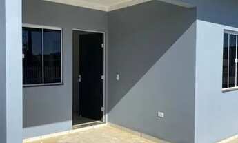 Imagem 6: Casa térrea - 02 dormitórios - localizado em barra velha