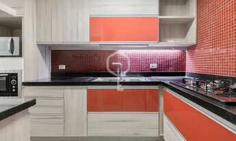 Imagem 3: Apartamento em Ipanema - Rio de Janeiro