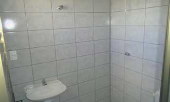 Imagem 5: Apartamento com 3 dormitórios, 110 m² - venda por R$ 450.000,00 ou aluguel por R$ 2.015,00