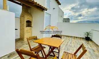 Imagem 6: Casas à venda em Unamar, Cabo Frio, RJ