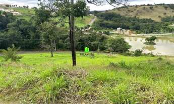 Imagem 4: LAGOA SANTA - Loteamento/Condomínio - Eco Village