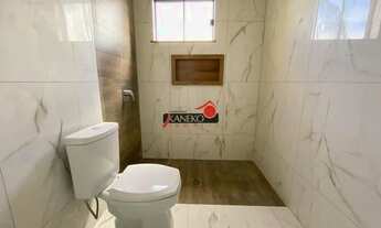 Imagem 7: VENDA Casa com 3 dormitórios