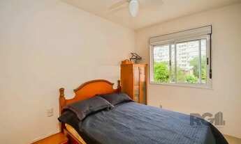 Imagem 6: Apartamento em Azenha