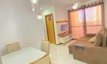 Imagem 4: 3 quartos com suite - City Of Lawton - Quadra do mar! Cód: 22036 A