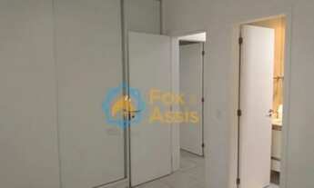 Imagem 2: Venda - Apartamento - Vila Santa Catarina - Americana - SP