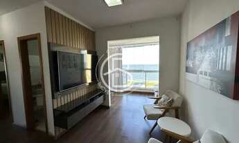 Imagem 6: Locação Apartamento com 2 dormitórios