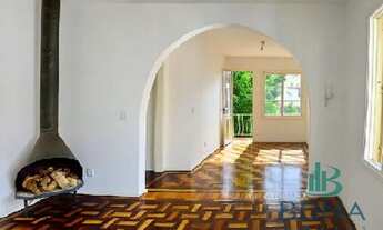 Imagem 4: PORTO ALEGRE - Apartamento Padrão - MONT SERRAT