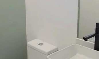 Imagem 6: Casa Condominio em Ipanema