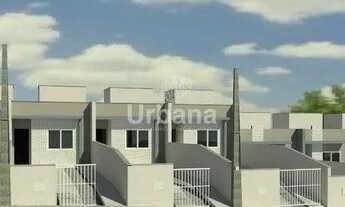 Imagem: Casa no bairro Três Rios do Norte em Jaraguá