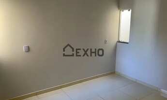 Imagem 7: Casa para locação, Santos Dumont, Anápolis, GO