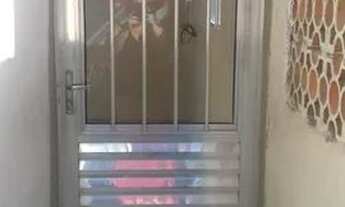 Imagem 4: Kitnet em Nilópolis