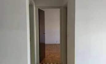 Imagem 3: Apartamento com 1 dormitório para alugar, 65 m² por R$ 2.297,79/mês - Vila Gomes Cardim