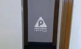 Imagem 5: Apartamento à venda, 2 quartos, 1 vaga, Senador Vasconcelos - RIO DE JANEIRO/RJ