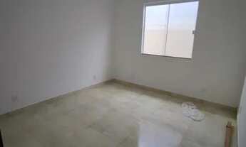 Imagem 6: SAQUAREMA - Casa Padrão - JACONÉ (SAMPAIO CORREIA