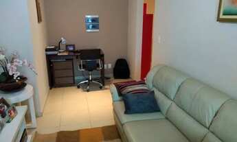 Imagem 5: 9547 - 3 quartos Venda 117m² Apartamento - Parque Campolim Sorocaba