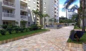 Imagem 6: Apartamento com 3 dormitórios à venda, 77 m² por R$ 725.000,00 - Nova Aliança - Ribeirão P