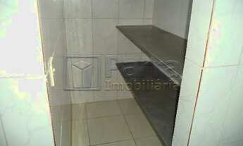 Imagem 5: Casa Padrão em Franca