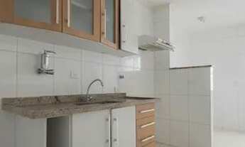 Imagem 7: Apartamento para Aluguel - Cambuci, 2 Quartos, 70 m2