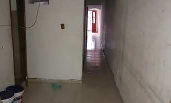 Imagem 13: Casa na Tv. Bom Jardim