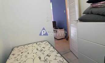 Imagem 6: Apartamento à venda, 1 quarto, Copacabana - RIO DE JANEIRO/RJ