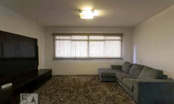 Imagem 4: Apartamento para Aluguel - Liberdade, 2 Quartos, 104 m2