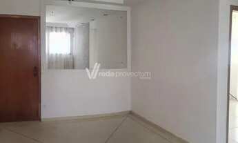 Imagem 3: Apartamento - Jardim Proença - Campinas