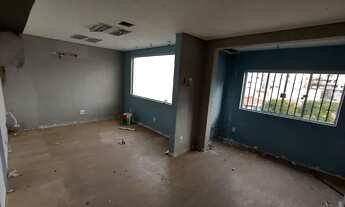 Imagem 6: Casa comercial para locação com 450 m² Aclimação - São Paulo - SP