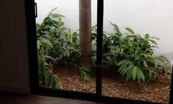 Imagem 6: Casa à venda, 456 m² por R$ 4.750.000,00 - Condomínio Fazenda Jequitibá - Sorocaba/SP