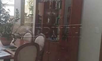 Imagem 5: Casa Condomínio em Araraquara