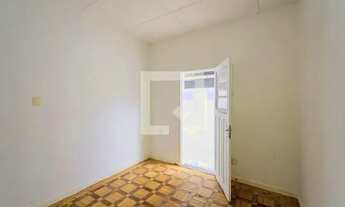 Imagem 7: Casa para Aluguel - Azenha, 3 Quartos, 80 m2