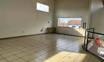 Imagem 5: Salão para alugar, 230 m² por R$ 8.000,00/mês - Jardim Ana Maria - Sorocaba/SP